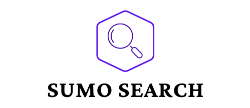 SumoSearch