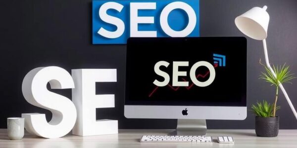 best HVAC SEO agency