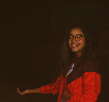 Shawnee Pourier