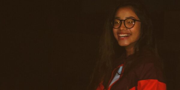 Shawnee Pourier