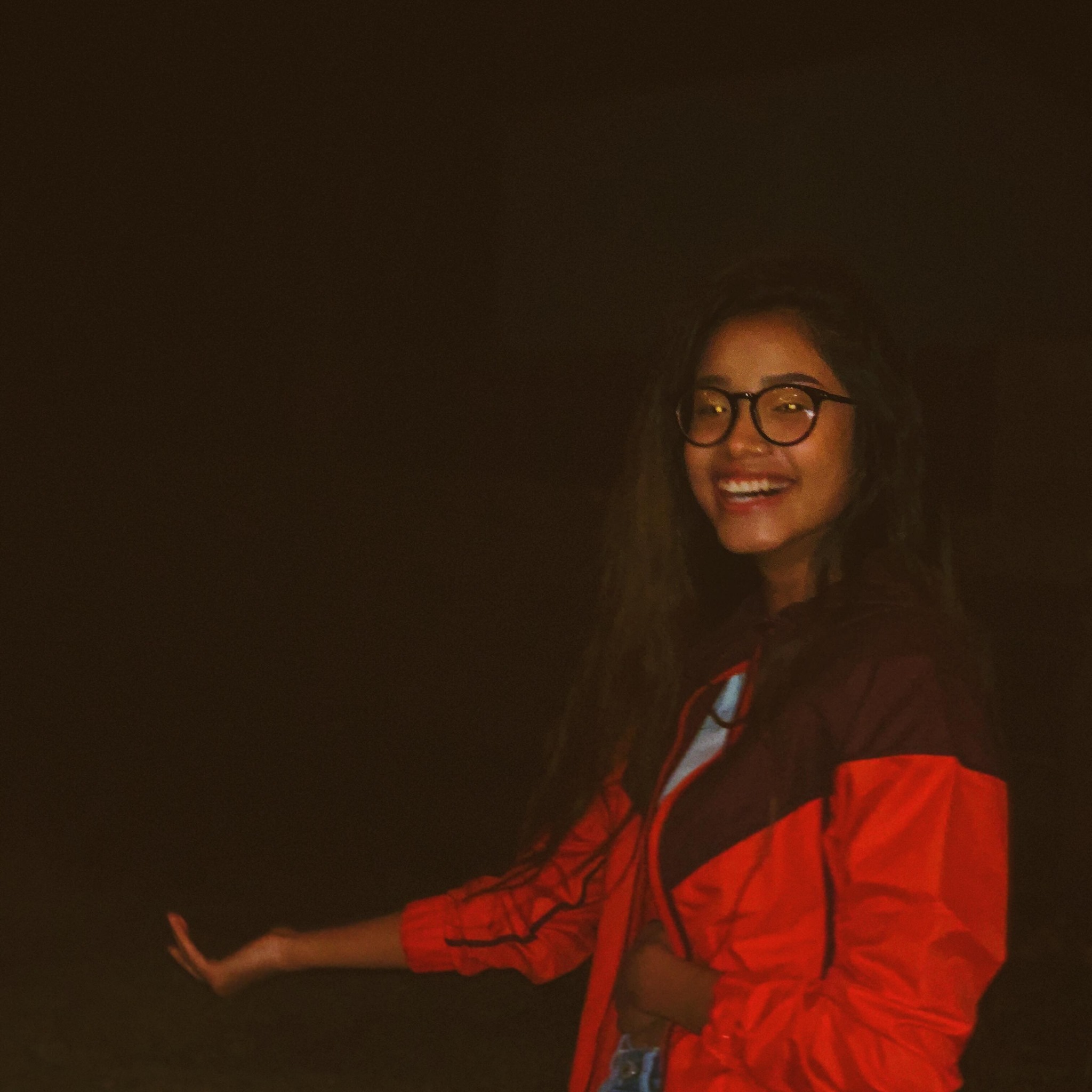 Shawnee Pourier