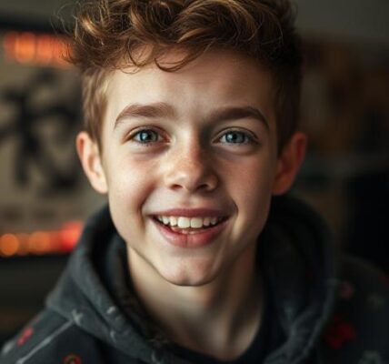 faze adapt