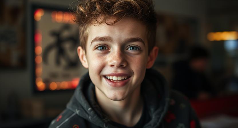 faze adapt