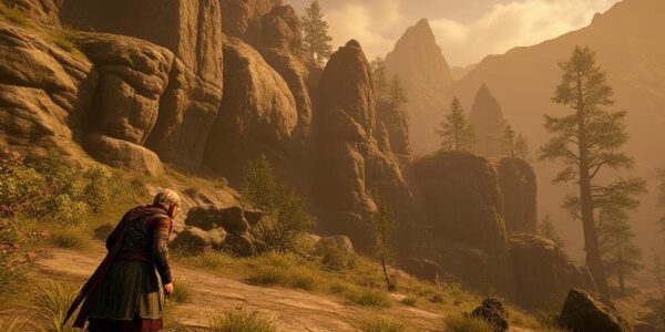 dragon age inquisition mods