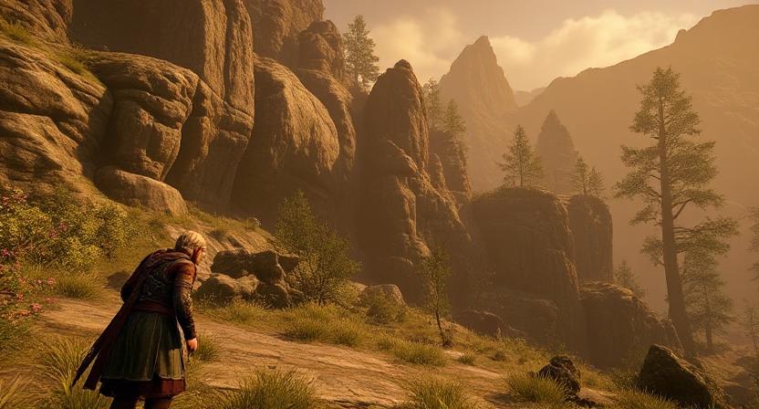dragon age inquisition mods