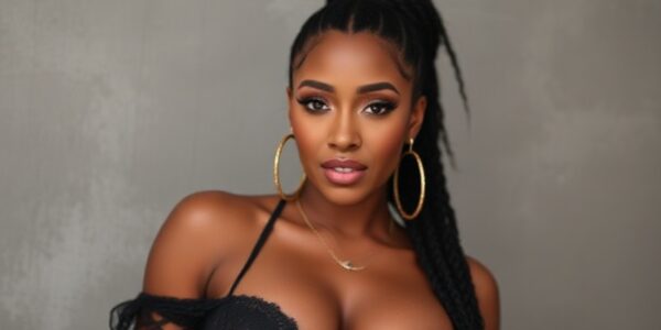 bernice burgos