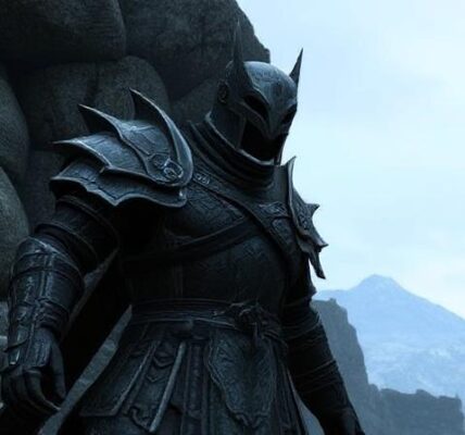 dragon age veilguard mods