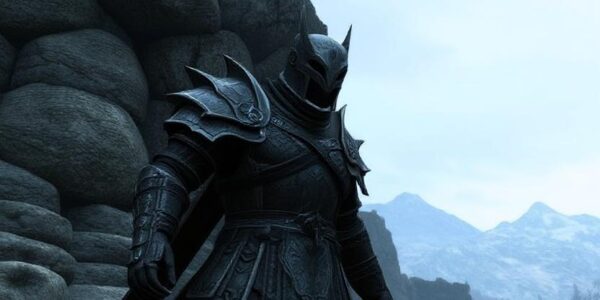 dragon age veilguard mods