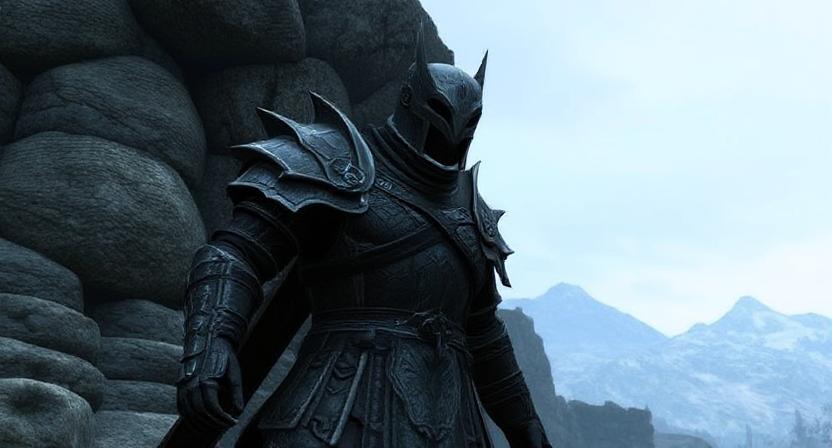 dragon age veilguard mods