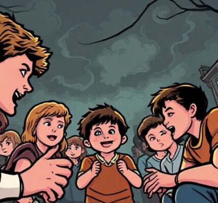 dumbing of age
