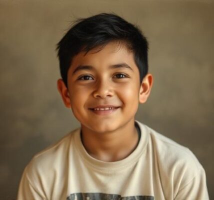 ash trevino age