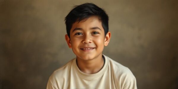 ash trevino age