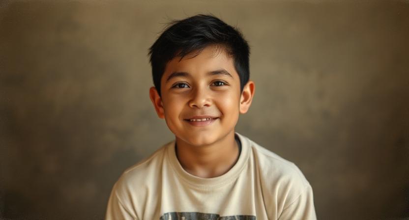 ash trevino age