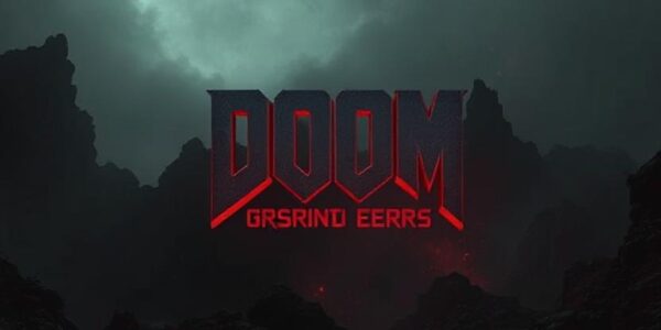 doom the dark ages gpu driver error