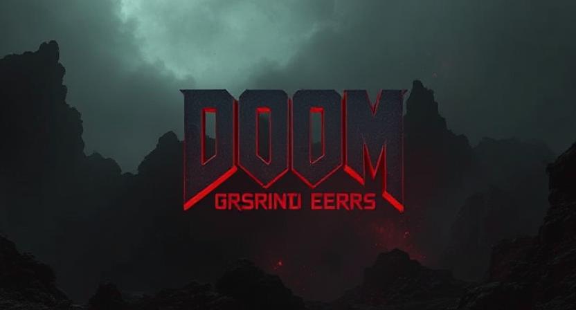 doom the dark ages gpu driver error