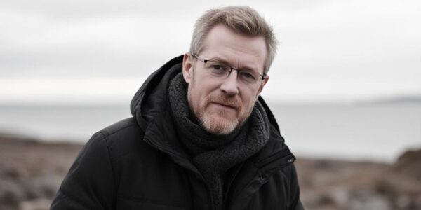 sebastian eugene hansen
