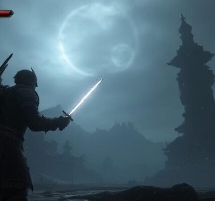 dragon age veilguard metacritic