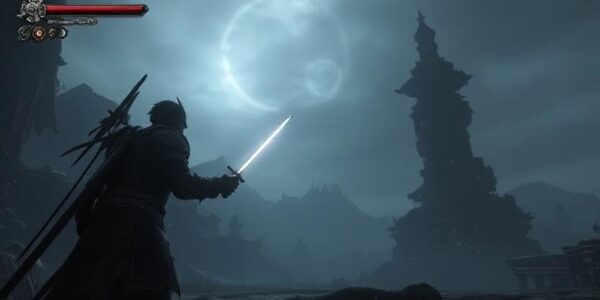 dragon age veilguard metacritic