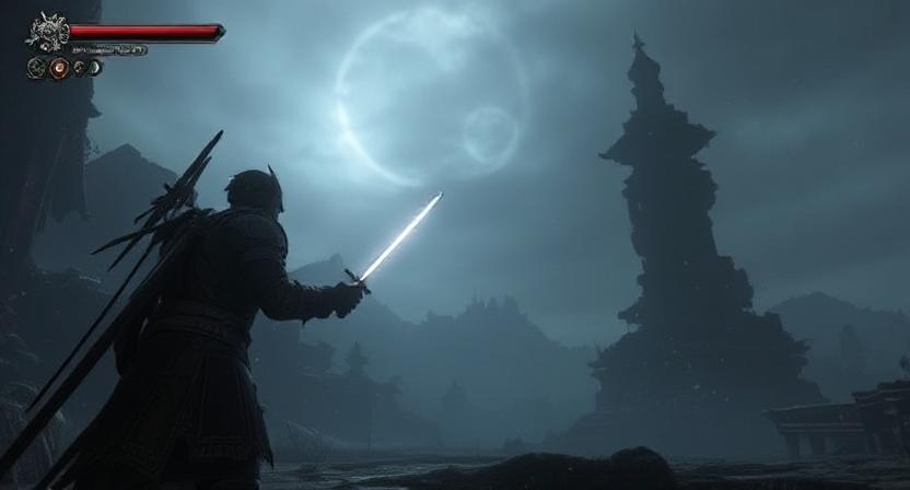 dragon age veilguard metacritic
