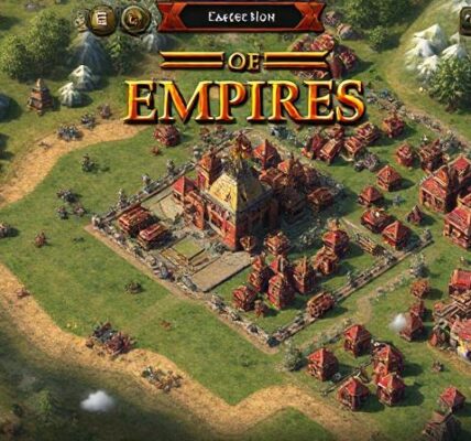 age of empires mobile pc usitility