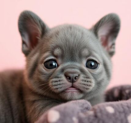tavi baby