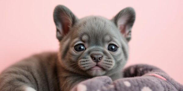 tavi baby