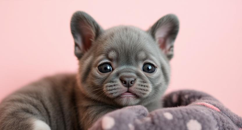 tavi baby