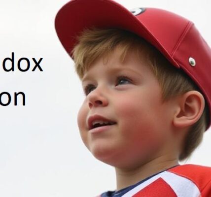 Maddox Batson