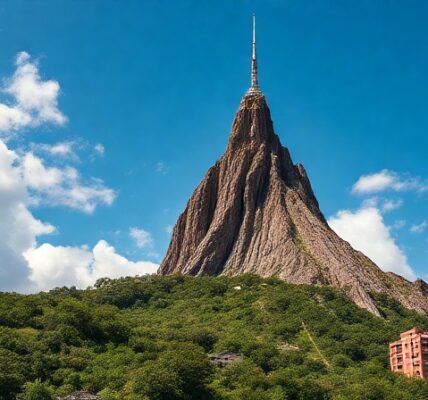 boa hancock