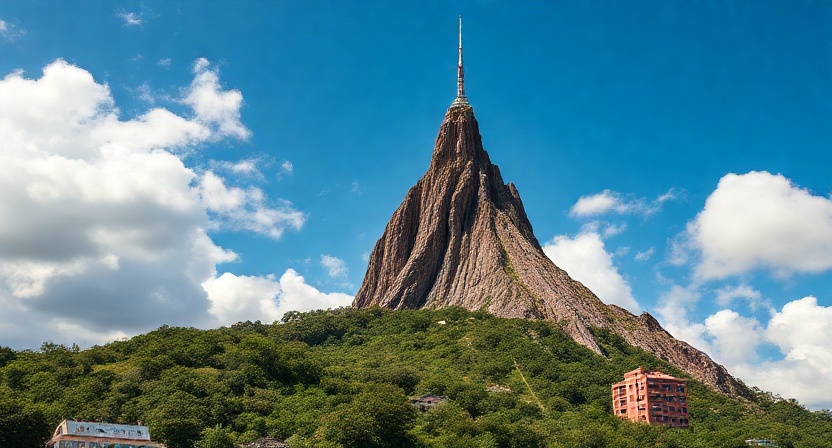 boa hancock