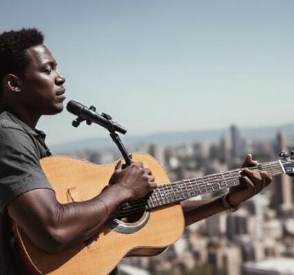 antonio-patrick agee ii