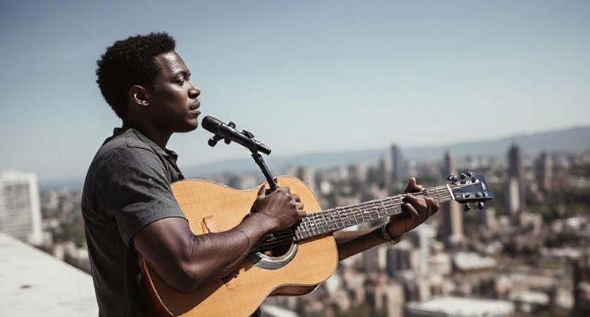 antonio-patrick agee ii