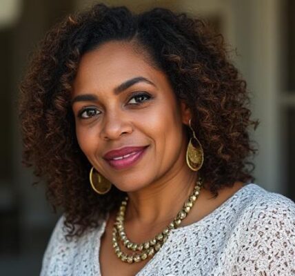ayesha howard age
