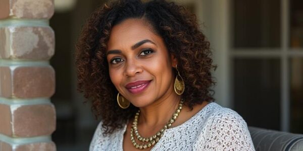 ayesha howard age