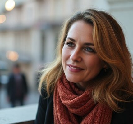 julia filippo