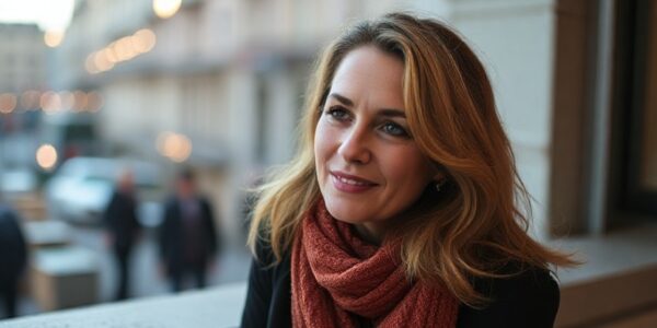 julia filippo