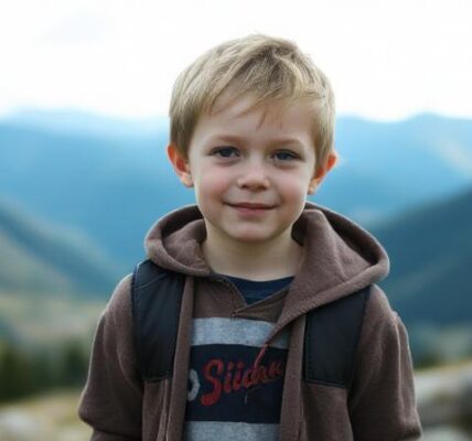quinn hemphill