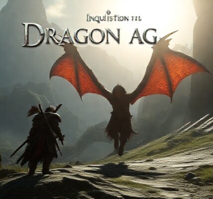 dragon age inquisition cheat engine