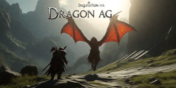 dragon age inquisition cheat engine