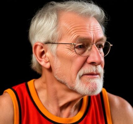 age adjusted d dimer