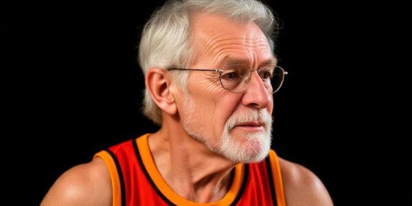age adjusted d dimer
