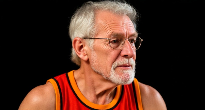 age adjusted d dimer