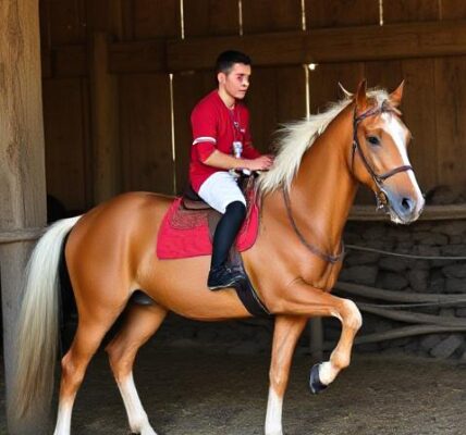 stable ronaldo
