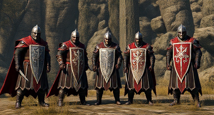 dragon age veilguard classes