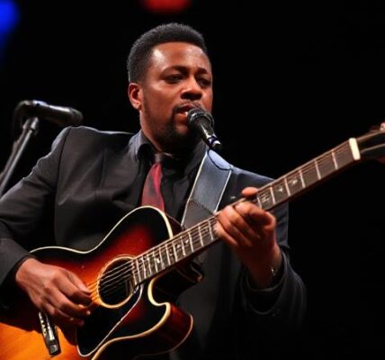 antonio j bell