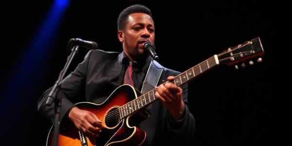 antonio j bell