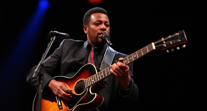 antonio j bell