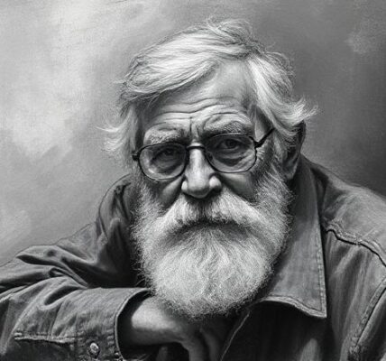 art moore