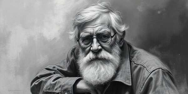 art moore