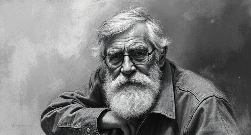 art moore